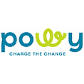 Powy